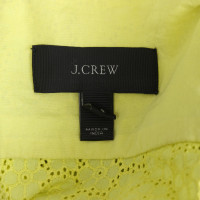 J. Crew Top en Coton