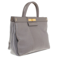 Marc By Marc Jacobs Handbag in taupe