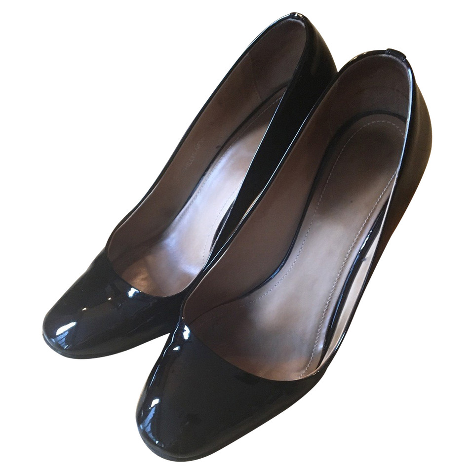 Bally Shoes - Buy Second hand Bally Shoes for €50.00
