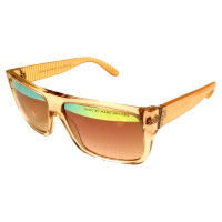 Marc Jacobs Sonnenbrille 