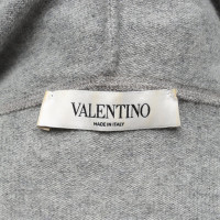 Valentino Garavani Knitwear Cashmere