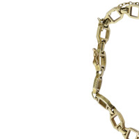 Cartier Armreif/Armband aus Gelbgold in Gold