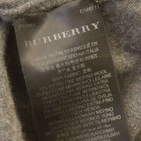 Burberry Prorsum maglione di lana cashmere