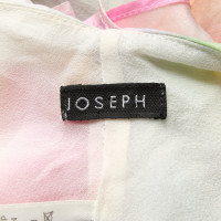 Joseph Top Silk