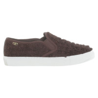 Tory Burch Trainers in Bordeaux