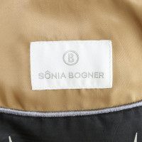 Bogner Down jacket in black