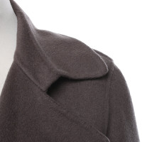 Unger Giacca/Cappotto in Talpa