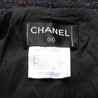 Chanel Suit