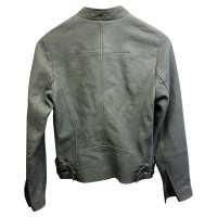 Reiss Jacket/Coat Leather