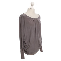 Marc Cain Top en gris