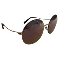 Michael Kors Sonnenbrille