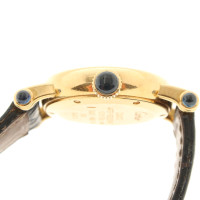 Cartier Montre-bracelet "Diabolo"
