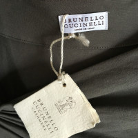 Brunello Cucinelli shirt