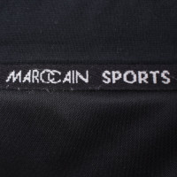 Marc Cain Jacket/Coat Cotton