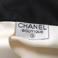 Chanel Top