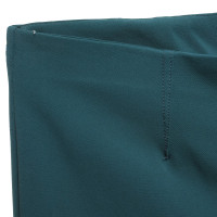 Theory trousers in green