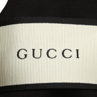 Gucci Blazer in black