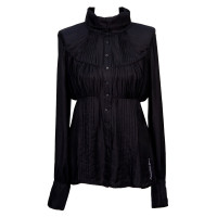 Calvin Klein Camicia in nero