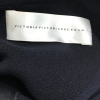 Victoria Beckham Mini robe