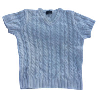 Versace Camicia knit