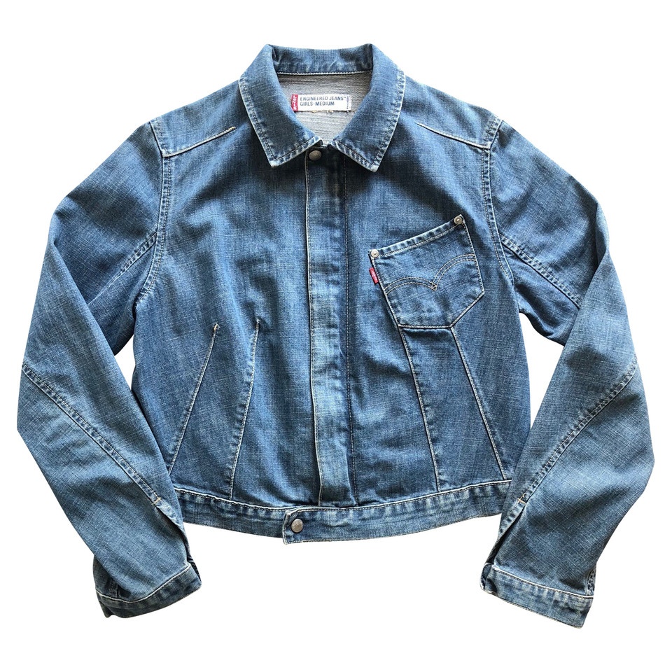 Levi's Jean jacket