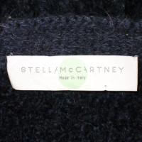 Stella McCartney  Cardigan 