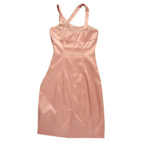 Guess Dress in Pink