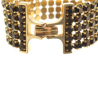 Swarovski Bracelet with jewelry