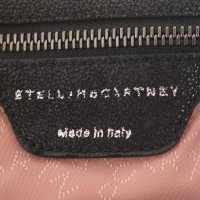 Stella McCartney "Falabella 032 addf4"