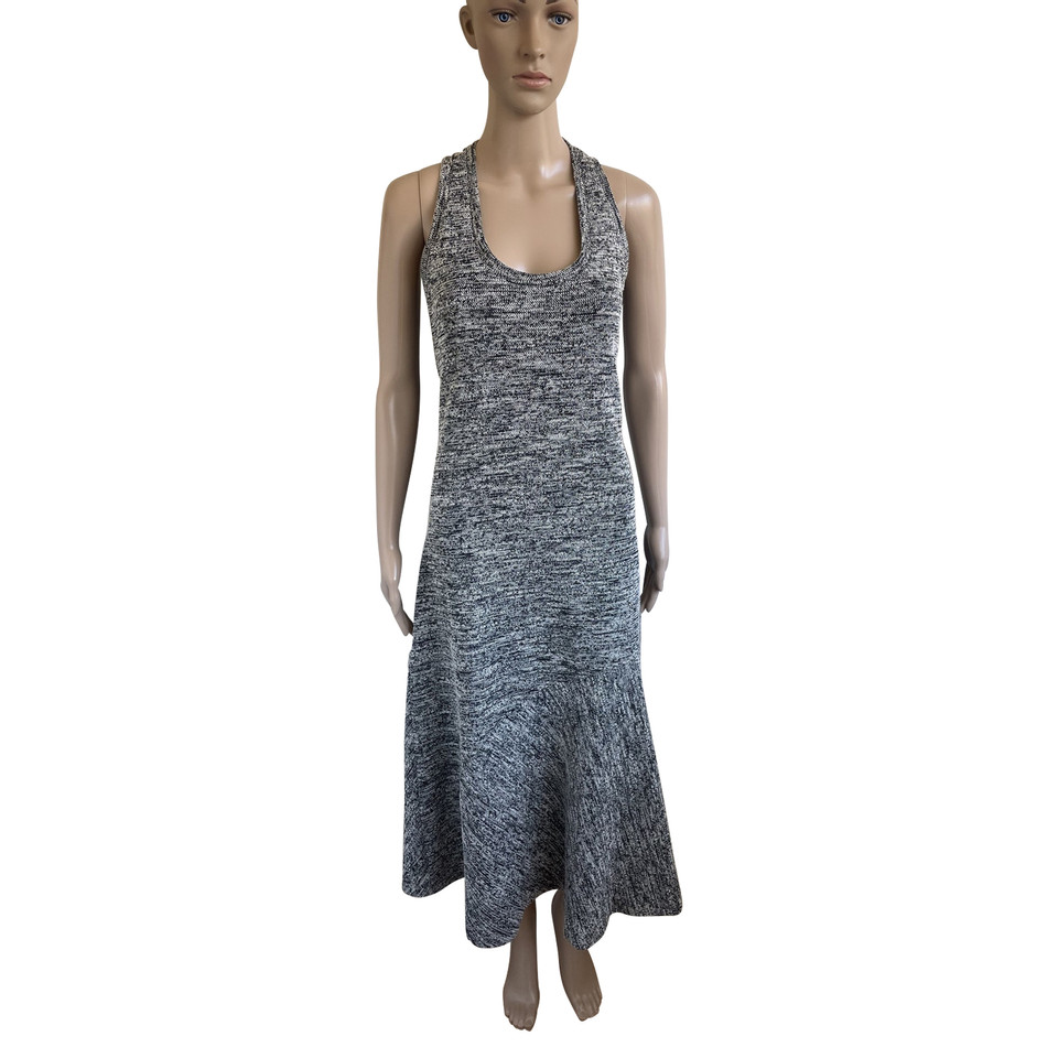 By Malene Birger Dress