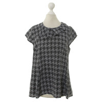 Marc By Marc Jacobs Silk blouse top