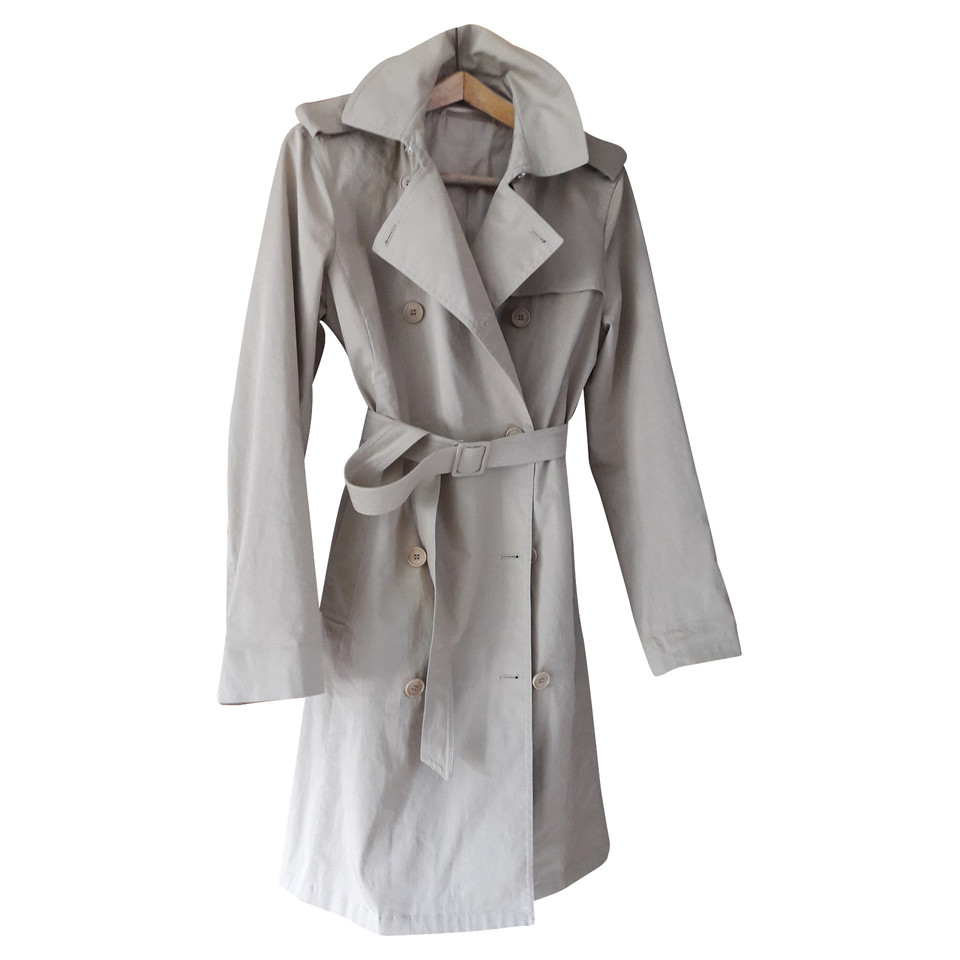 Max & Co Trenchcoat