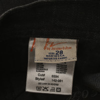 Citizens Of Humanity Jeans anthracite