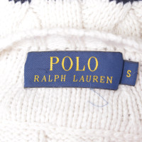 Polo Ralph Lauren Pull en crème