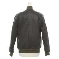 Current Elliott Jacket/Coat