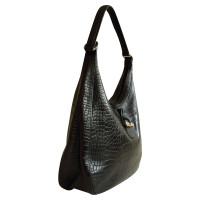 Longchamp Shoulder Bag and Wallet