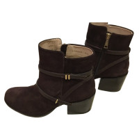 Joop! Ankle Boots