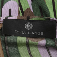 Rena Lange deleted product