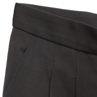 Lanvin 3/4 pants in gray