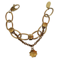 Moschino Cheap And Chic Vintage bracelet