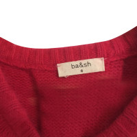 Bash Sweatshirt