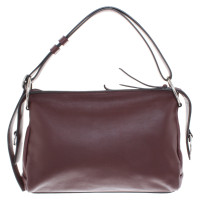 Marc By Marc Jacobs Borsa a mano in Bordeaux