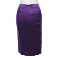Joop! skirt in violet