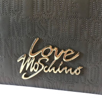 Moschino Love WOMAN'S BAG