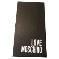Moschino Love PORTAFOGLIO DONNA 