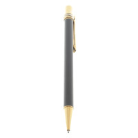 Cartier Twist ballpoint pen