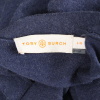 Tory Burch Knitwear in Blue