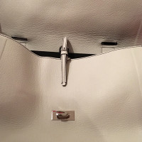 Givenchy "Shark Bag"