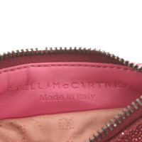 Stella McCartney Bag/Purse in Pink