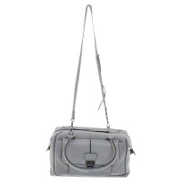 Tod's Handbag in gray